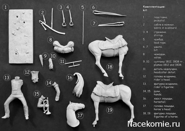 Chronos Miniatures, фото, обсуждения, пожелания, общение с представителем