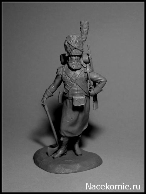 Chronos Miniatures, фото, обсуждения, пожелания, общение с представителем