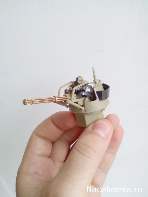 Танкодром (Общая Болталка танковых разделов)