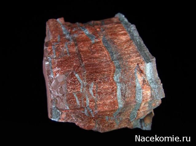 Компания кладоискателей. Болталка форума Минералов