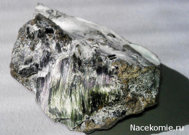 Компания кладоискателей. Болталка форума Минералов