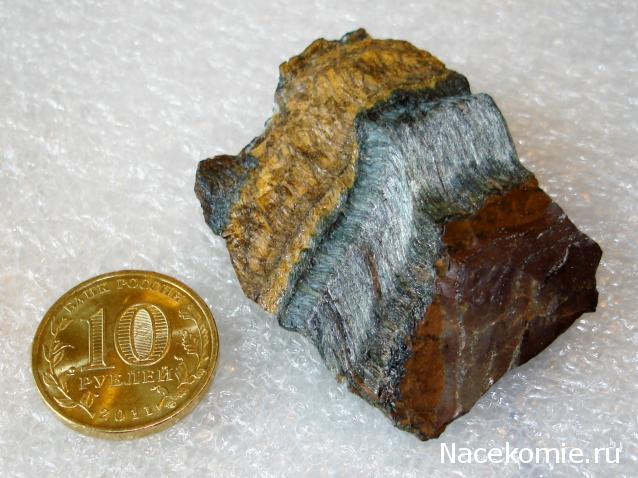 Компания кладоискателей. Болталка форума Минералов