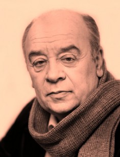 О транспорте и не только...