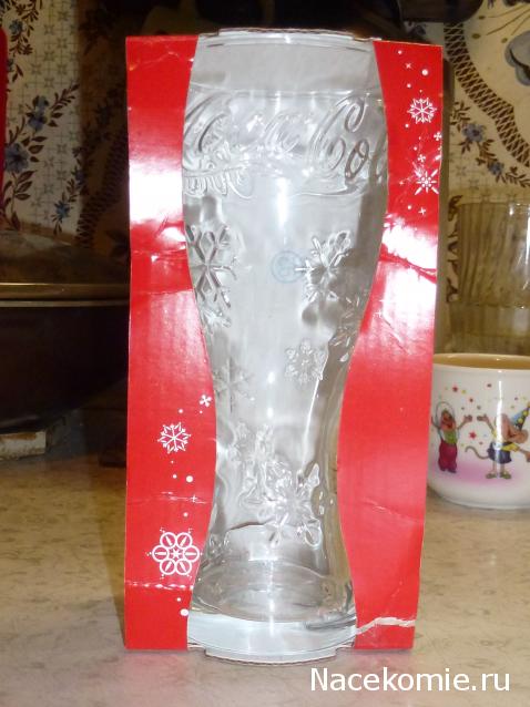 Кулинарный отдел