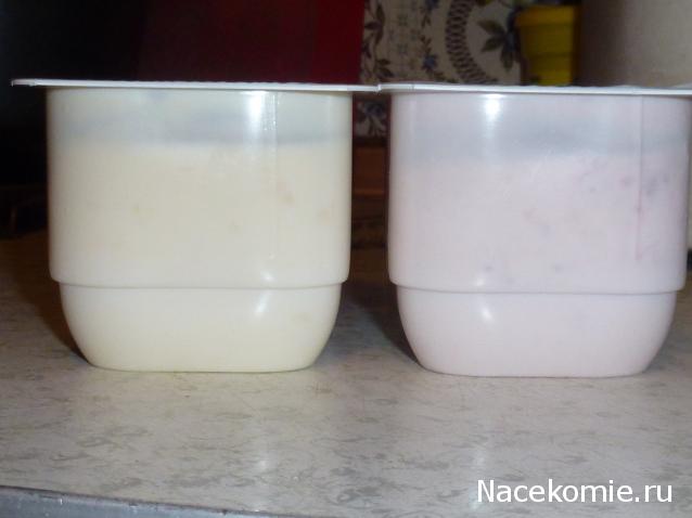 Кулинарный отдел