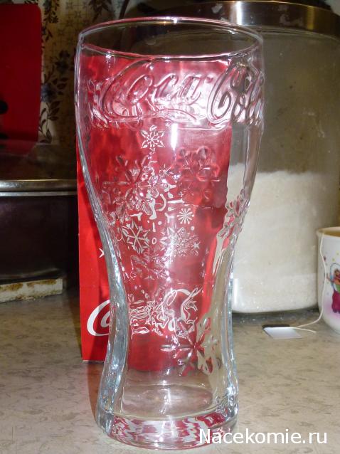 Кулинарный отдел