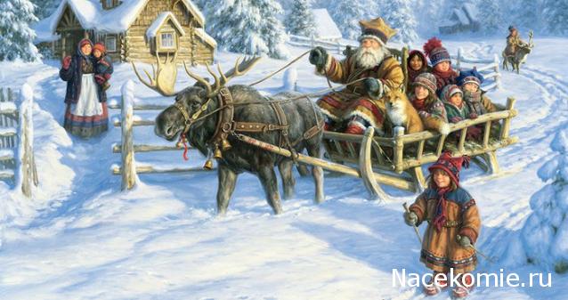 Куклы в народных костюмах – "Девчушки-болтушки"