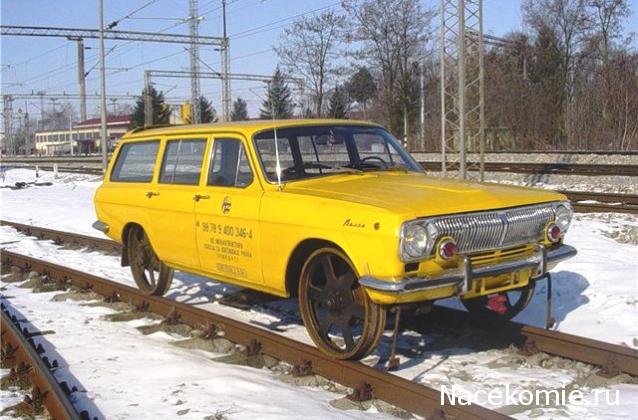 LaFerrari - График выхода и обсуждение