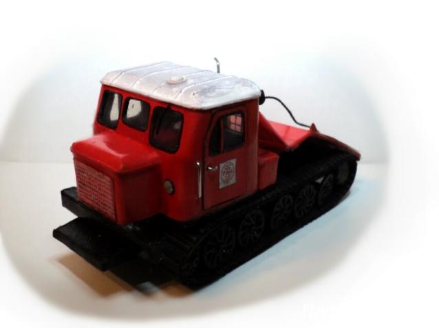 Фото наших коллекций автомобилей