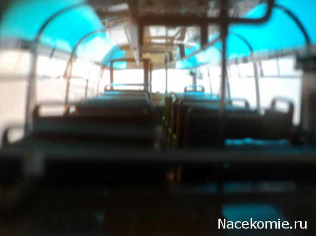 Фото наших коллекций автомобилей