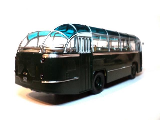 Фото наших коллекций автомобилей