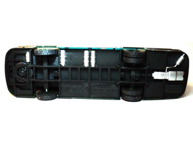 Фото наших коллекций автомобилей