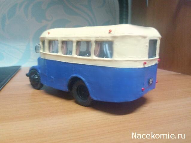 Фото наших коллекций автомобилей