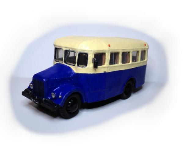 Фото наших коллекций автомобилей