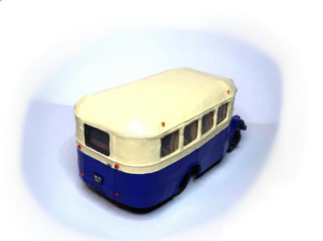 Фото наших коллекций автомобилей