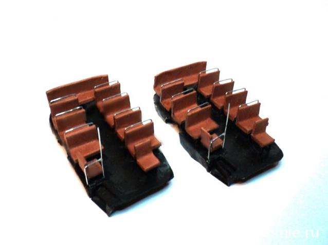 Фото наших коллекций автомобилей