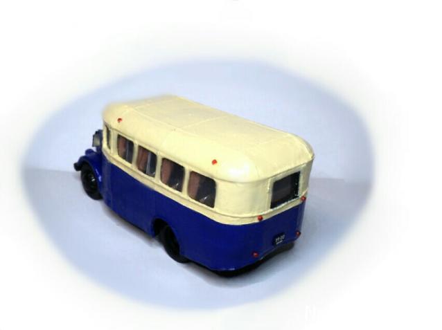 Фото наших коллекций автомобилей