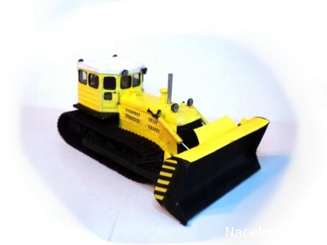 Фото наших коллекций автомобилей