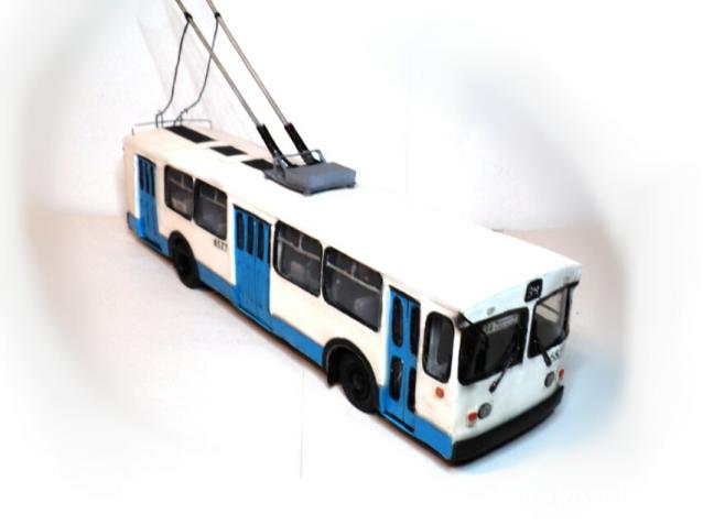 Фото наших коллекций автомобилей