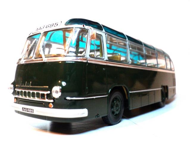 Фото наших коллекций автомобилей