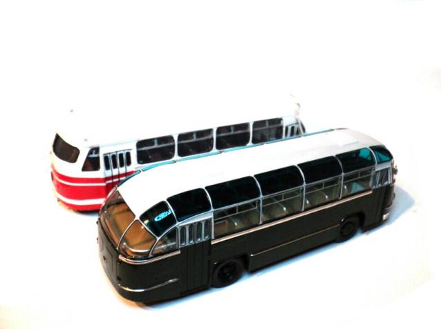 Фото наших коллекций автомобилей