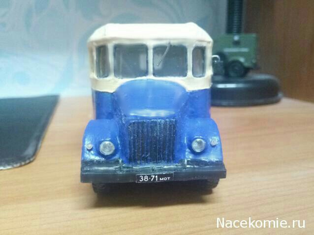 Фото наших коллекций автомобилей