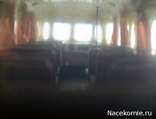 Фото наших коллекций автомобилей