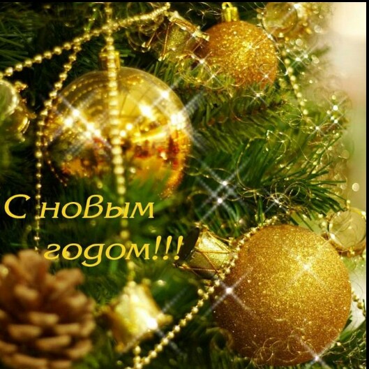 Гаражные посиделки - Болталка-трёп АЛГ