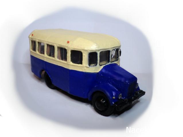 Фото наших коллекций автомобилей