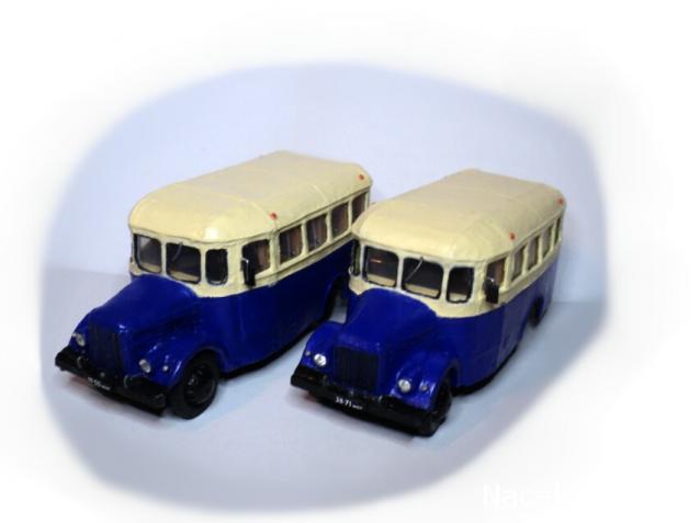 Фото наших коллекций автомобилей