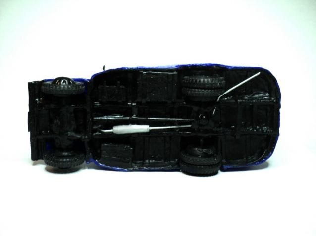 Фото наших коллекций автомобилей