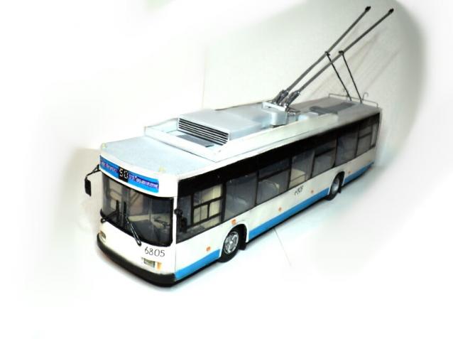 Фото наших коллекций автомобилей