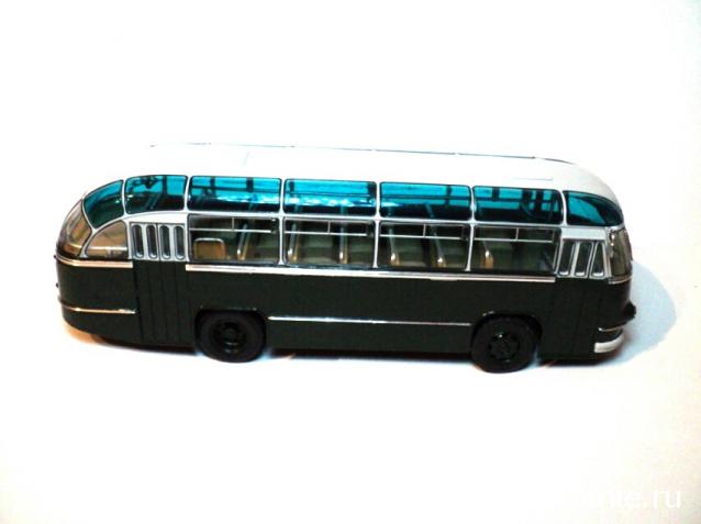 Фото наших коллекций автомобилей