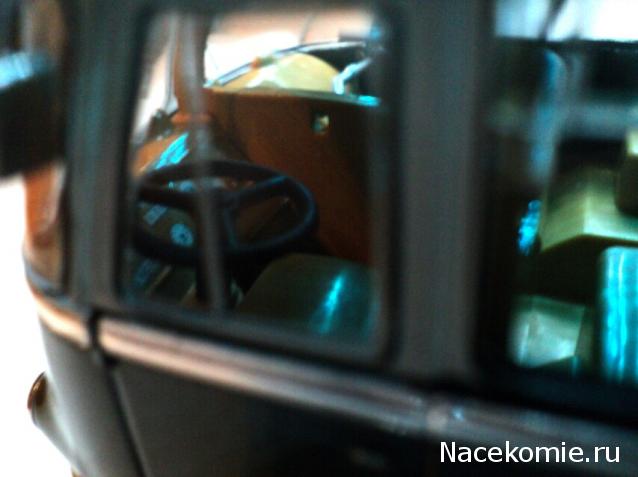 Фото наших коллекций автомобилей