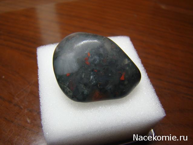 Компания кладоискателей. Болталка форума Минералов