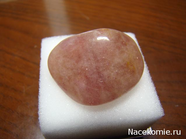 Компания кладоискателей. Болталка форума Минералов