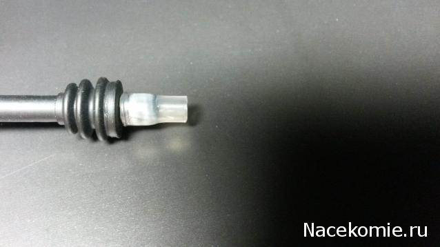 LaFerrari - График выхода и обсуждение