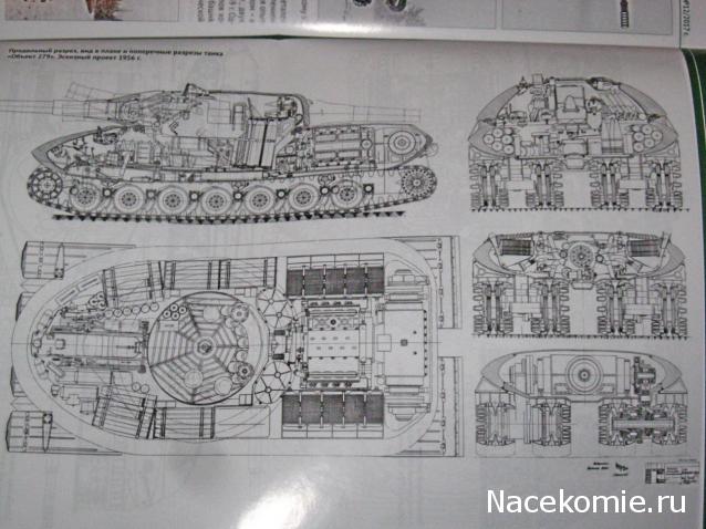 Танкодром (Общая Болталка танковых разделов)