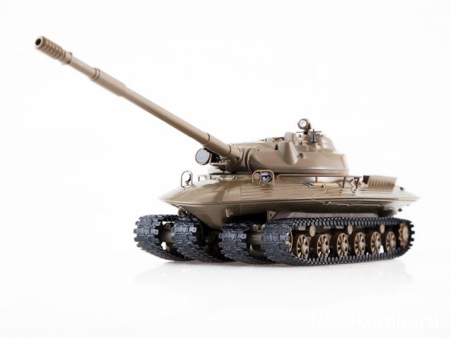 Танкодром (Общая Болталка танковых разделов)