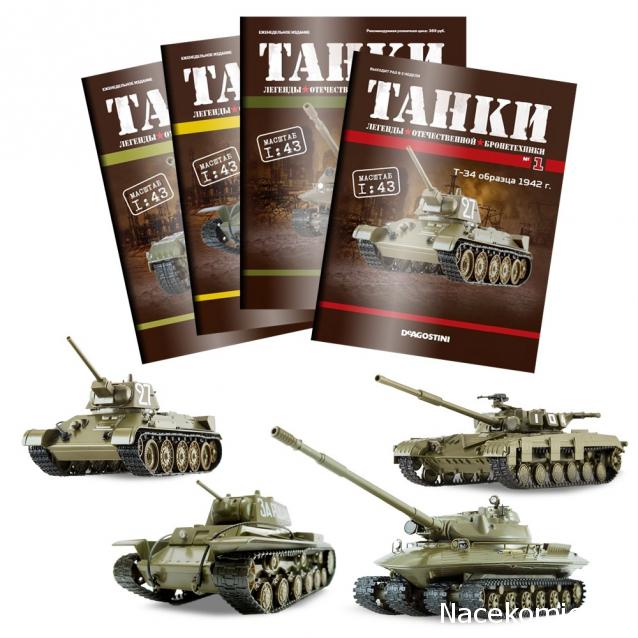 Танкодром (Общая Болталка танковых разделов)