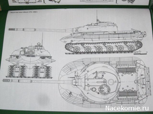 Танкодром (Общая Болталка танковых разделов)