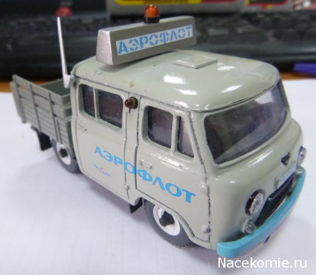 Фото наших коллекций автомобилей