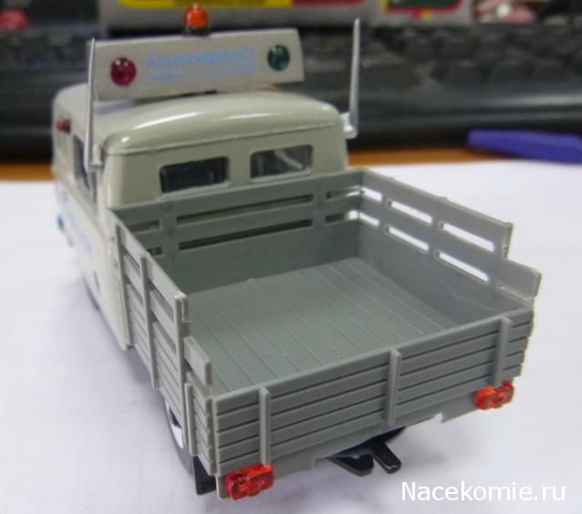 Фото наших коллекций автомобилей