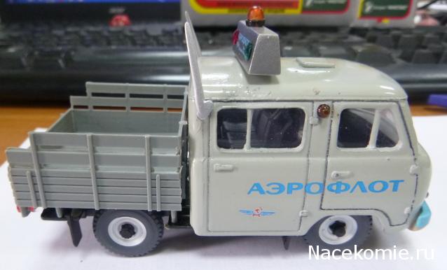 Фото наших коллекций автомобилей