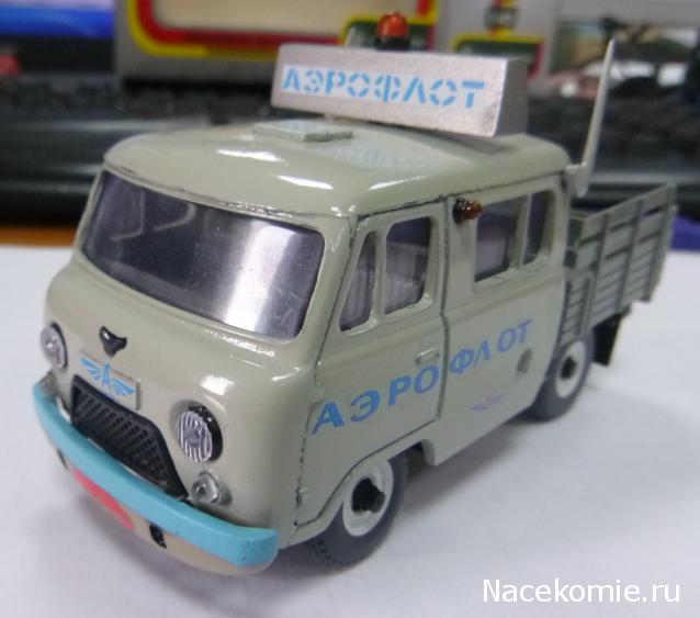 Фото наших коллекций автомобилей