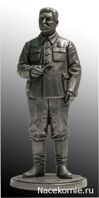 Общаемся с представителями фирмы EК Castings