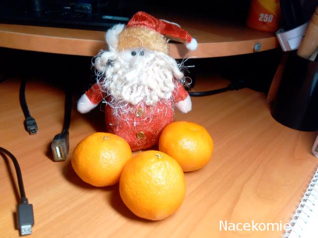 Кулинарный отдел