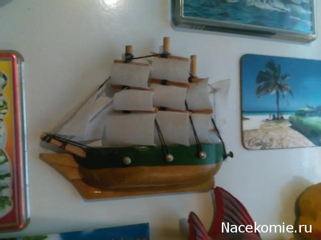 Кулинарный отдел