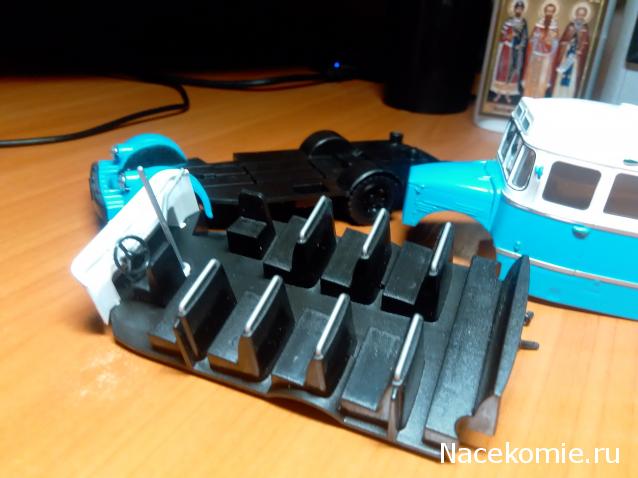 Фото наших коллекций автомобилей