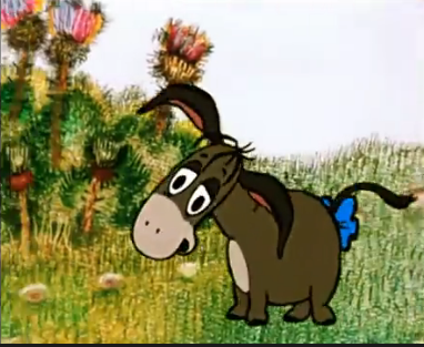 Кулинарный отдел